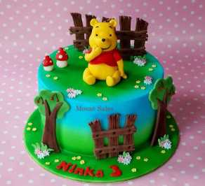 Premium RED N White Velvet Cake